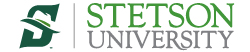 Stetson University
